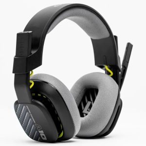 Gaming Headphone Logitech Astro A10 Gen 2 Wired Gaming Headset